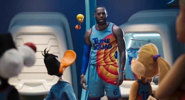 210713111843-03-space-jam-a-new-legacy.jpg