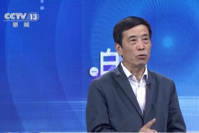 kaiyun-陈戌源：改正赛制不公平瑕疵 已经具备了扩军条件
